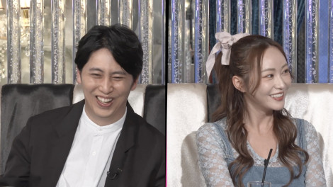 ABEMA�w���̃n�C�G�i�x#6���iC�jAbemaTV,Inc. 