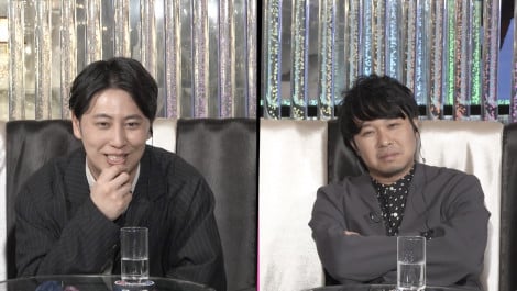 ABEMA�w���̃n�C�G�i�x#6���iC�jAbemaTV,Inc. 