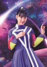 �����Ɂi��������N���[�o�[Z�j 