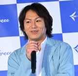 �w�ł�freee�Ɋ��􂵂��l ���܎��x�ɓo�d�������p�F (C)ORICON NewS inc. 