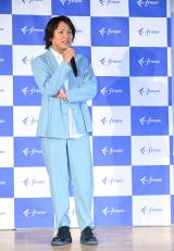 �w�ł�freee�Ɋ��􂵂��l ���܎��x�ɓo�d�������p�F (C)ORICON NewS inc. 