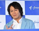 �w�ł�freee�Ɋ��􂵂��l ���܎��x�ɓo�d�������p�F (C)ORICON NewS inc. 