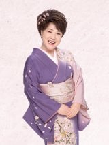 �쒆���K�A�����ɏ悹�đS���� �u�t�̖K��Ɖ�����v��D�����̂��グ��V�ȁu�g�����v 