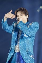 M!LK�E���葾�q �ʐ^:���X����A����ΗY�A�����܂�� 