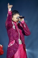 M!LK�E����E�l �ʐ^:���X����A����ΗY�A�����܂�� 