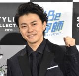 ���n�� �iC�jORICON NewS inc. 