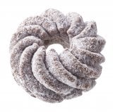 �V���R���t�����`(�e�C�N�A�E�g183�~/�C�[�g�C��187�~) 