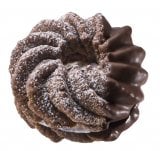 �G���[���V���R��(�e�C�N�A�E�g194�~/�C�[�g�C��198�~) 