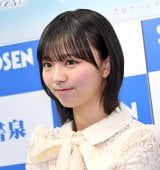 ���W�Ђ�1st�ʐ^�W�u�̌��v�����L�O �͂ݎ�ނɎQ���������W�Ђ� (C)ORICON NewS inc. 