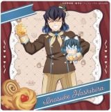 �w�S�ł̐n�x�o�����^�C��&�z���C�g�f�[�C�x���g�̃C���X�g (C)�ᓻ�Đ���/�W�p�ЁE�A�j�v���b�N�X�Eufotable 