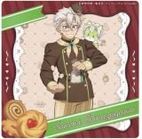 �w�S�ł̐n�x�o�����^�C��&�z���C�g�f�[�C�x���g�̃C���X�g (C)�ᓻ�Đ���/�W�p�ЁE�A�j�v���b�N�X�Eufotable 