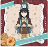 �w�S�ł̐n�x�o�����^�C��&�z���C�g�f�[�C�x���g�̃C���X�g (C)�ᓻ�Đ���/�W�p�ЁE�A�j�v���b�N�X�Eufotable 