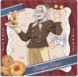 �w�S�ł̐n�x�o�����^�C��&�z���C�g�f�[�C�x���g�̃C���X�g (C)�ᓻ�Đ���/�W�p�ЁE�A�j�v���b�N�X�Eufotable 