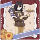 �w�S�ł̐n�x�o�����^�C��&�z���C�g�f�[�C�x���g�̃C���X�g (C)�ᓻ�Đ���/�W�p�ЁE�A�j�v���b�N�X�Eufotable 