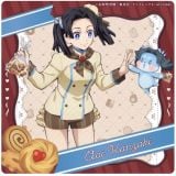 �w�S�ł̐n�x�o�����^�C��&�z���C�g�f�[�C�x���g�̃C���X�g (C)�ᓻ�Đ���/�W�p�ЁE�A�j�v���b�N�X�Eufotable 