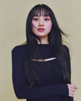 �wTOKYO GIRLS MUSIC FES. 2026 by TGC�x�ɏo�������܂����T�؍�46�E���� 