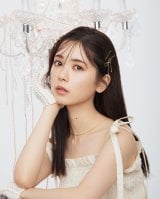 �wTOKYO GIRLS MUSIC FES. 2026 by TGC�x�ɏo�������܂����T�؍�46�E���䂠��� 