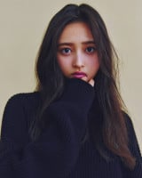 �wTOKYO GIRLS MUSIC FES. 2026 by TGC�x�ɏo�������܂����T�؍�46�E���a 