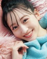 �wTOKYO GIRLS MUSIC FES. 2026 by TGC�x�ɏo�������܂����T�؍�46�E��m������ 