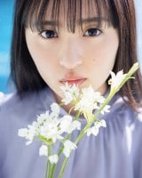 �wTOKYO GIRLS MUSIC FES. 2026 by TGC�x�ɏo�������܂����T�؍�46�E���������� 