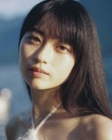 �wTOKYO GIRLS MUSIC FES. 2026 by TGC�x�ɏo�������܂����e�r���؎q 