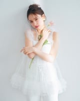 �wTOKYO GIRLS MUSIC FES. 2026 by TGC�x�ɏo�������܂����T�؍�46�E����і� 