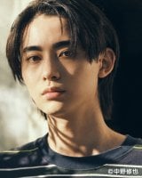 �wTOKYO GIRLS MUSIC FES. 2026 by TGC�x�ɏo�������܂����L�c�T�� (C)����C�� 