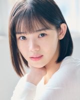 �wTOKYO GIRLS MUSIC FES. 2026 by TGC�x�ɏo�������܂����u�c���͂� 