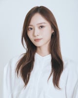 �wTOKYO GIRLS MUSIC FES. 2026 by TGC�x�ɏo�������܂����T�؍�46�E�~�V���g 