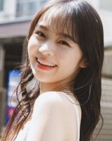 �wTOKYO GIRLS MUSIC FES. 2026 by TGC�x�ɏo�������܂����щ舟�� 