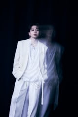 Da-iCE�ԑ��z�����\�����`SOTA HANAMURA�Ƃ��ď��\���c�A�[�̊J�Â𔭕\ 