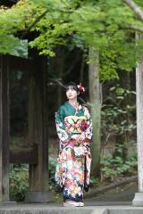 ���q���G�̌���X��� 