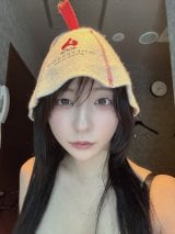 ���q���G�̌���X��� 