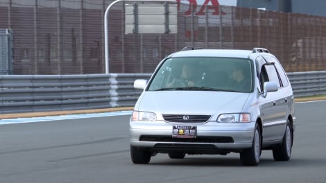 BS���e���w������͂��̈��ԕ՗� NO CAR, NO LIFE�I�x���@�iC�jBS���e�� 