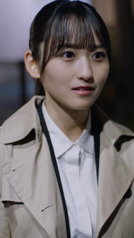 �V���[�g�h���}�w�����������A�C�h������Ȃ�������x�ɏo�������m������iC�j�e���r�����R�~���j�P�[�V�����Y 