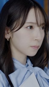 �V���[�g�h���}�w�����������A�C�h������Ȃ�������x�ɏo�������������(C)�e���r�����R�~���j�P�[�V�����Y 