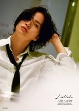 timelesz�E�e�r�����̏��\���ʐ^�W�ABOOK�����L���O����1�ʊl���y�I���R�������L���O�z 