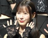 ���c�ߗ��ށA���B���X�N���u��10��ʂ����v ���򈤂ƍ������e������ 