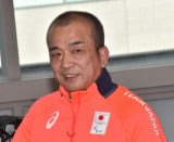 �w�g�����̃`�J���h�v���W�F�N�g�E�A�[�g���掮�x�ɎQ�����������m���I�� (C)ORICON NewS inc. 