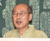 �w�\�t�g�o���N�l����v���W�F�N�g ���� �~ ���_�� �w�ׂ����n�Ձx�ɎQ�������˒J�L�l�� (C)ORICON NewS inc. 