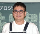 �w�\�t�g�o���N�l����v���W�F�N�g ���� �~ ���_�� �w�ׂ����n�Ձx�ɎQ�������Ȃ��Ȃ��ɂ��E�����Ύ� (C)ORICON NewS inc. 