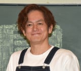 �w�\�t�g�o���N�l����v���W�F�N�g ���� �~ ���_�� �w�ׂ����n�Ձx�ɎQ�������Ȃ��Ȃ��ɂ��E�ߐ{�W�s (C)ORICON NewS inc. 