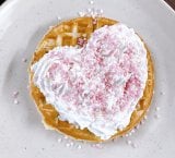 ����ԗt�u���ʌ���w�n�[�g�V���K�[�x�v 