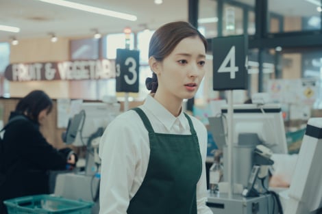 11�������w���̈��͊ԈႢ�ł����`�s�ς��܍߁x��6�b���iC�j�e���r���� 