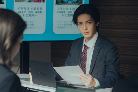 11�������w���̈��͊ԈႢ�ł����`�s�ς��܍߁x��6�b���iC�j�e���r���� 