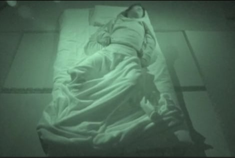 13�������w�T��I�i�C�g�X�N�[�v�x���iC�jABC�e���r 