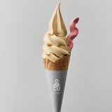 �u& EARL GREY�v�̃W�F���[�g 