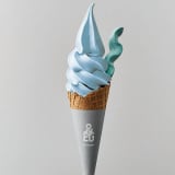 �u& EARL GREY�v�̃W�F���[�g 