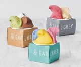 �u& EARL GREY�v�̃W�F���[�g 