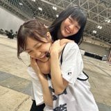 �y�N�B�z�N��46���c����&�R��V�̂���ꍇ���V���b�g���J ��㗜�����B�e 